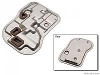 A340F Transmission Filter Gaskets-gaskets2.jpg