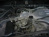 Missing hose ??-img_4076-small-.jpg