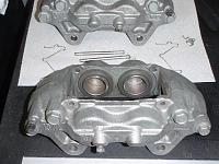 Big Tundra brakes on 3rd Gen 4runner-p6280036-1.jpg