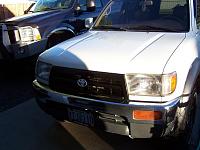 3rd Gen Front Trim removal-front-after-paint.jpg