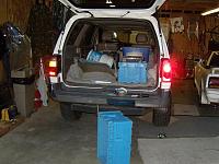 Show me your tailights ! !-0704-new-4runner-tails-sonar-002.jpg