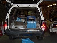 Show me your tailights ! !-0704-new-4runner-tails-sonar-004.jpg