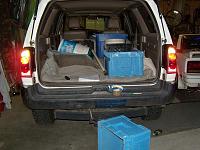 Show me your tailights ! !-0704-new-4runner-tails-sonar-008.jpg