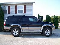 1999 4runner OME 881/890 with 1/4" top plate spacer ?-000_0101.jpg