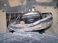 1999 4runner OME 881/890 with 1/4&quot; top plate spacer ?-000_0102.jpg