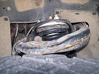 1999 4runner OME 881/890 with 1/4" top plate spacer ?-000_0102.jpg