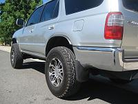 2000 Rear Coils and Shock Replacemnet-img_2758.jpg