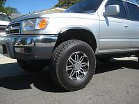 2000 Rear Coils and Shock Replacemnet-img_2754.jpg