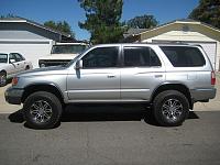 2000 Rear Coils and Shock Replacemnet-img_2753.jpg