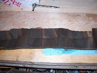 Not-So-Lifetime 3rd Gen Fuel Filter-filter-1.jpg