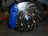 Big Tundra brakes on 3rd Gen 4runner-p7100052-1.jpg