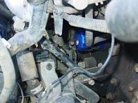Dealer doesn't know where this wire goes-wire.jpg