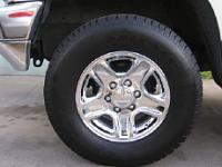 3rd gen wheels on 2nd gen 4runner-img_2207_1_3_1_1_1_1.jpg