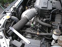 Better! The Velocity Stack Mod for your airbox (8hp for ).-1.jpg