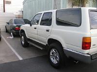 3rd gen wheels on 2nd gen 4runner-img_2208_1_5_1_1_1.jpg