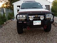 3rd gen 4runner body lift question-0716-4runner-body-lift-body-mounts-002.jpg