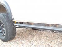 3rd gen 4runner body lift question-0716-4runner-body-lift-body-mounts-004.jpg