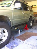 Shrockworks sliders (3rd gen 4Runner)-slider1.jpg