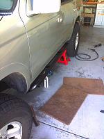 Shrockworks sliders (3rd gen 4Runner)-slider2.jpg