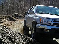 Pros/cons of E rated tires on a 3rd gen?-100_2010.jpg