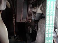 Chipped Harmonic Balancer-1997-4runner_1.jpg