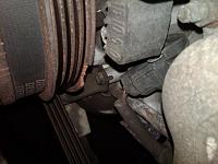Chipped Harmonic Balancer-1997-4runner.jpg
