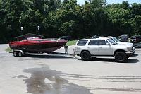 Sweet rigs :)-35377_1532122704437_1275865128_1459217_4901176_n-1-.jpg