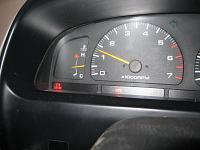 Misc. New 4runner Questions-img_1081.jpg