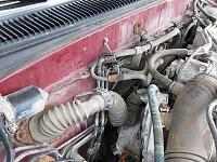 Misc. New 4runner Questions-img_1088.jpg