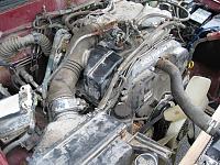 Misc. New 4runner Questions-img_1090.jpg