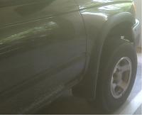 3rd gen lifted Runner-show off front mud flaps please-frontmudflaps.jpg