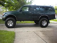 Sweet rigs :)-spring-summer2010-105-medium-.jpg