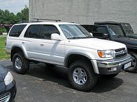 Looking for lift with 265/75R16 photos-4runner_0035.jpg