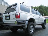 Looking for lift with 265/75R16 photos-4runner_0046.jpg