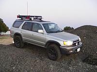 Show me your Safari Rack on your 3rd gen 4Runner-dscf3280a.jpg