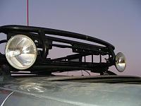 Show me your Safari Rack on your 3rd gen 4Runner-dscf3283a.jpg
