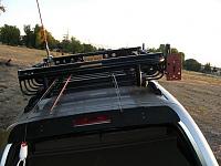 Show me your Safari Rack on your 3rd gen 4Runner-dscf3272a.jpg