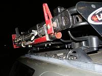 Show me your Safari Rack on your 3rd gen 4Runner-dscf3248.jpg
