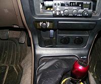Show me your Safari Rack on your 3rd gen 4Runner-dscf3321a.jpg
