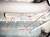 which transmission line heads to the tranny cooler?-transmission-cooler-lines.jpg