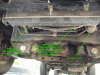 which transmission line heads to the tranny cooler?-bypass.gif