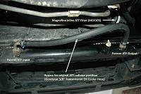 which transmission line heads to the tranny cooler?-cooler_09.jpg