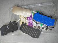 Tundra Brake Upgrade Rattle Fix-imgp8065-large-.jpg