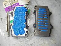 Tundra Brake Upgrade Rattle Fix-imgp8066-large-.jpg