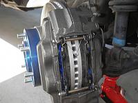 Tundra Brake Upgrade Rattle Fix-imgp8068-large-.jpg