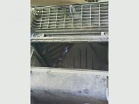Cracked air box. Fixing ideas-downsize.jpg