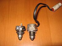 E-Locker Indicator Switch Question-img_7033.jpg