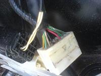 more elocker swap wiring help needed-dsc04082.jpg