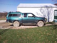 Sweet rigs :)-truck.jpg