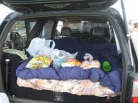 Show me your rear storage/sleeping platform!-img_0067.jpg